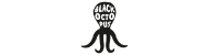 Black Octopus