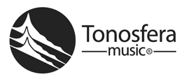 Tonosfera Music