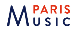 Paris Music