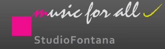 Studio Fontana