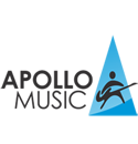 Apollo Music