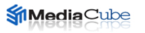 Media Cube
