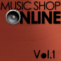 MSO001