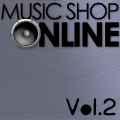 MSO002