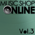 MSO003