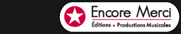 Encore Merci