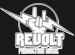 Revolt Production