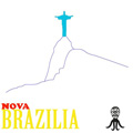 BOM010