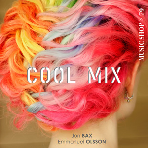 EM5279 - COOL MIX