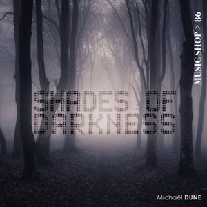 EM5286 - SHADES OF DARKNESS