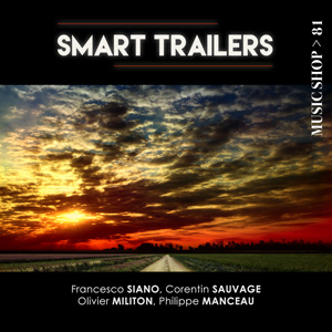 EM5281 - SMART TRAILERS